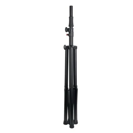 Proel DHSS60