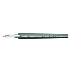 Proel HPC280 Green