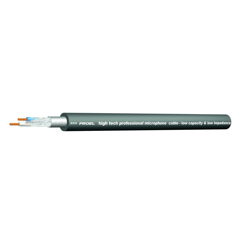 Proel HPC280 Green