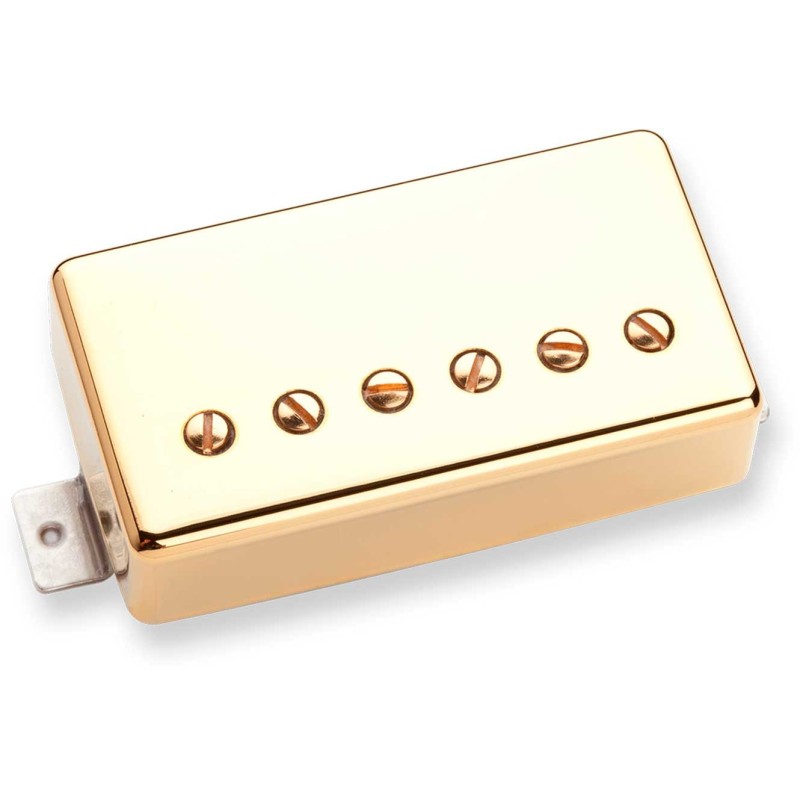 Seymour Duncan SH-11 Bridge Custom Custom Gold