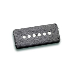 Seymour Duncan SJM-3b Bridge Quarterpound For Jazzmaster