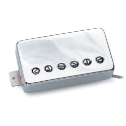Seymour Duncan APH-1n Neck Alnico II Pro Humbucker