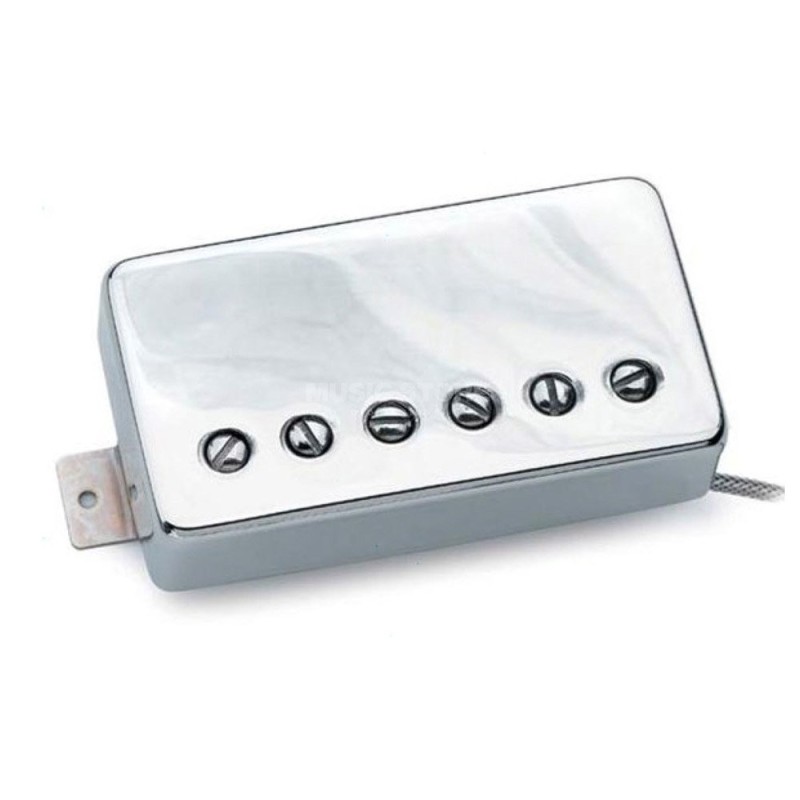 Seymour Duncan APH-1n Neck Alnico II Pro Humbucker