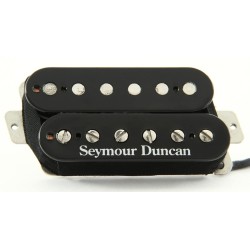 Seymour Duncan SH-1b Bridge '59 Nighthawk