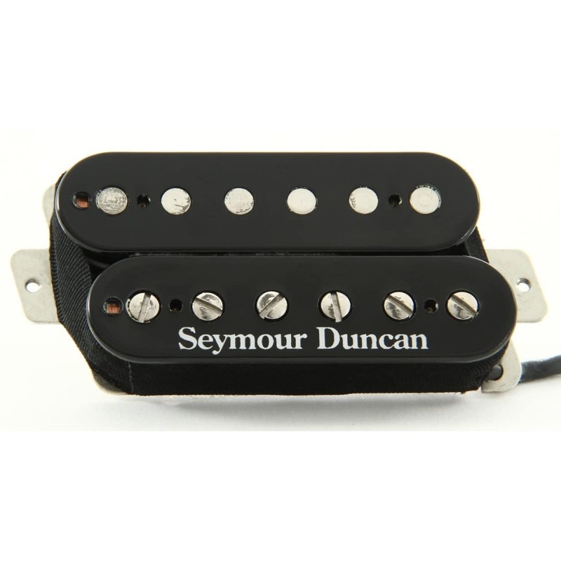 Seymour Duncan SH-1b Bridge '59 Nighthawk