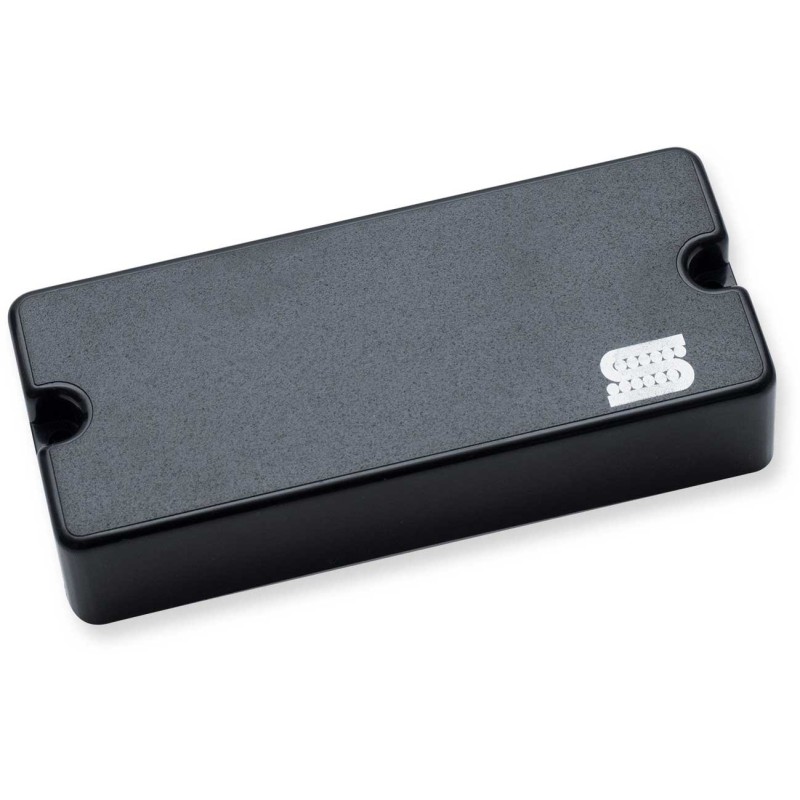 Seymour Duncan Dino C Bridge 7 String Active mount