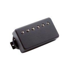 Seymour Duncan Sat Night Special Neck Black