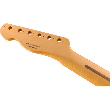 Fender 1951 Telecaster Neck Maple