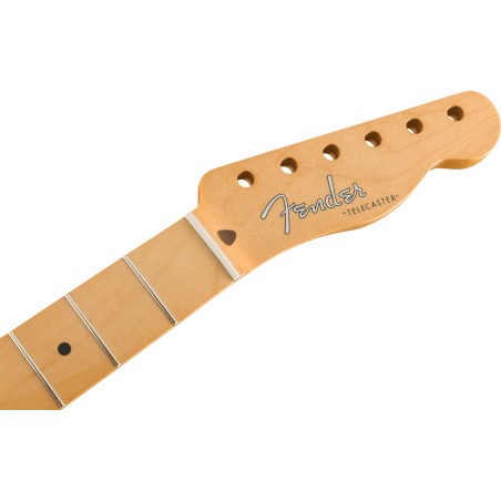 Fender 1951 Telecaster Neck Maple