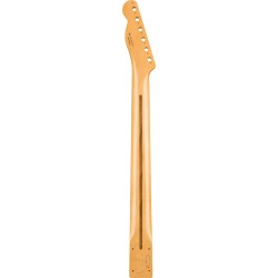 Fender 1951 Telecaster Neck Maple