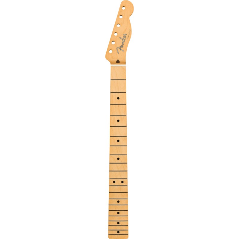 Fender 1951 Telecaster Neck Maple