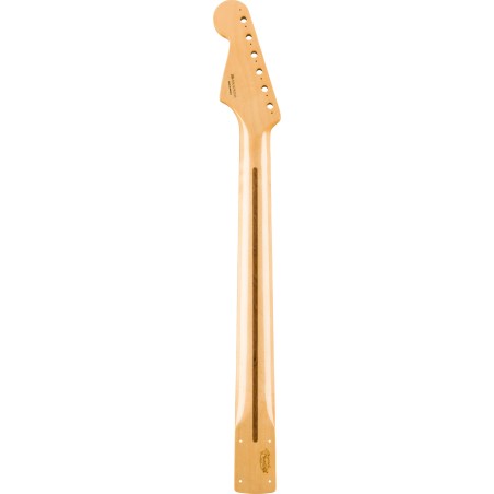 Fender '50S Strato Soft V Neck Maple