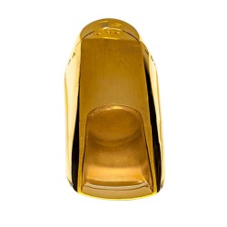 Otto Link OLMTFL8E
