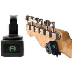 Planet Waves PW-CT-12 NS Micro