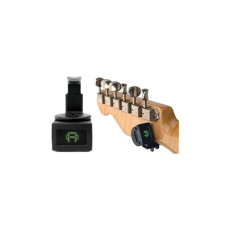 D'Addario PW-CT-12 NS Micro