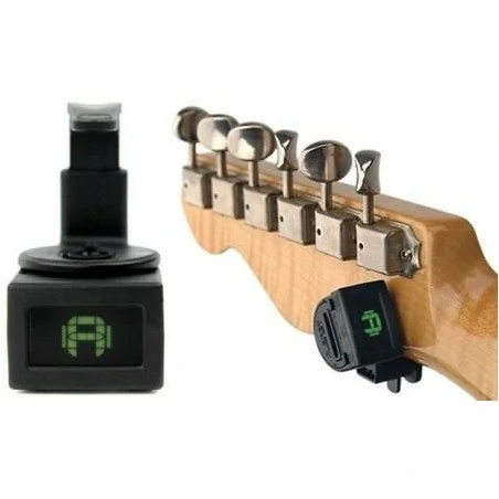 Planet Waves PW-CT-12 NS Micro