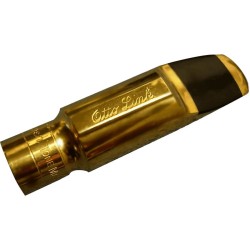Otto Link OLMA5E