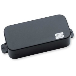 Seymour Duncan Dino C Bridge 7 String Passive Mount