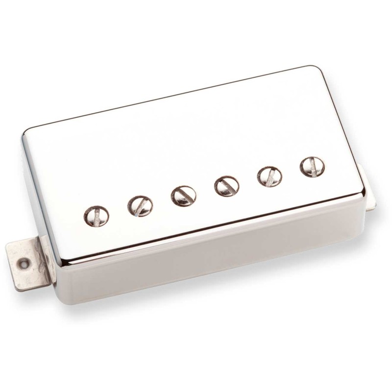 Seymour Duncan TBPG-1b Pearly Gates Trembucker
