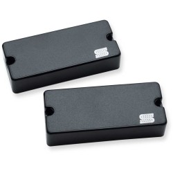 Seymour Duncan Dino C Set 7 String Active Mount