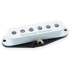 Seymour Duncan SSL-1L Vintage Stag Stratocaster