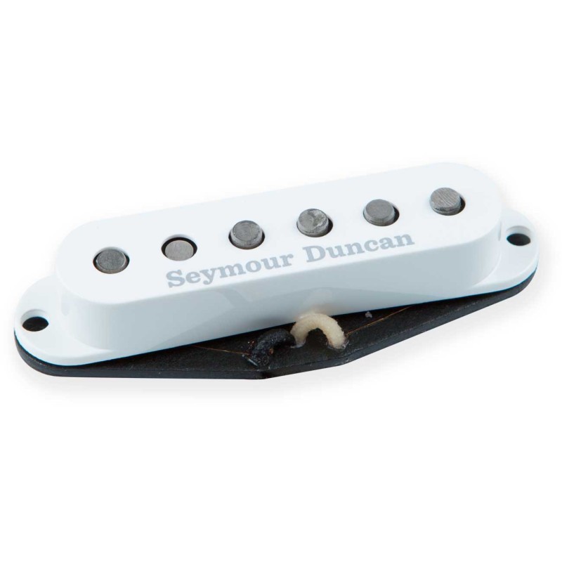 Seymour Duncan SSL-1L Vintage Stag Stratocaster