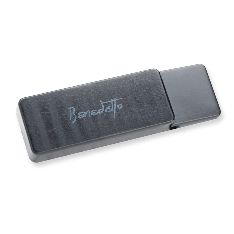 Seymour Duncan Benedetto S6