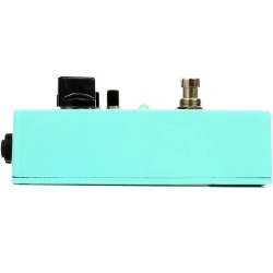 Seymour Duncan 805 Overdrive Pedal