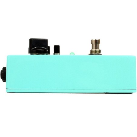 Seymour Duncan 805 Overdrive Pedal