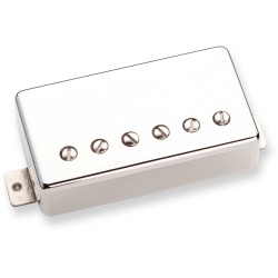 Seymour Duncan SH-15 Bridge Alternative 8