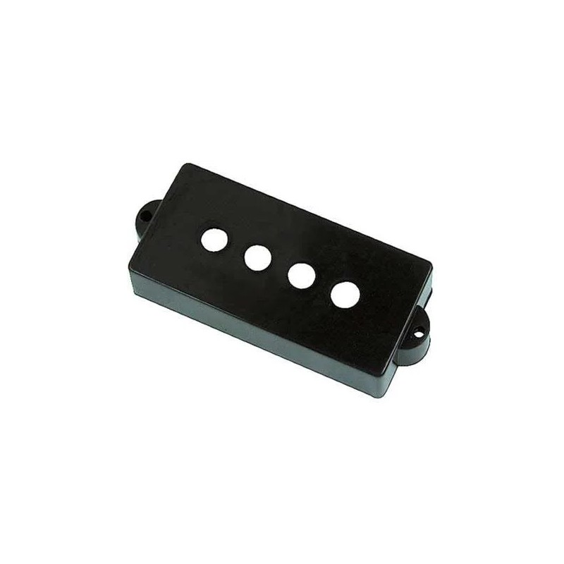 Seymour Duncan Cover P.bass Black