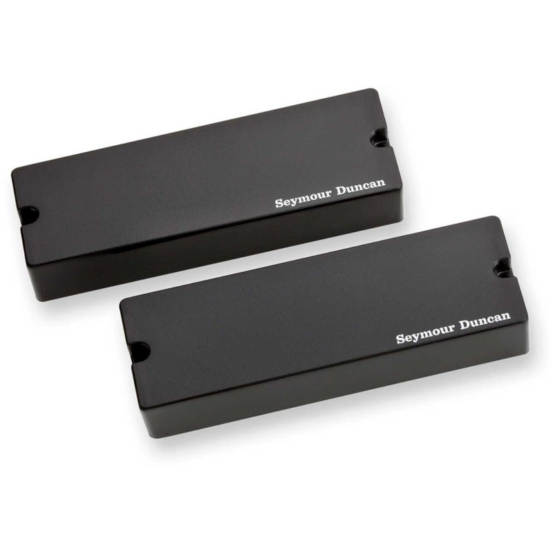 Seymour Duncan ASB2-6S 6 String Phase II