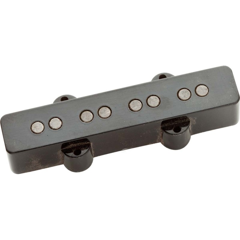 Seymour Duncan Antiquity For Jazz Bass Neck