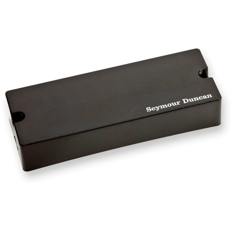 Seymour Duncan ASB-25n Neck 5 String Phase II