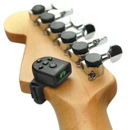 Planet Waves PW-CT-12 NS Micro