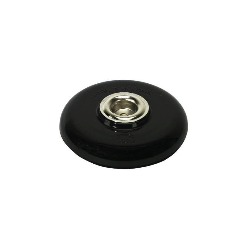 GEWA 415300 Poggiapuntale Protec