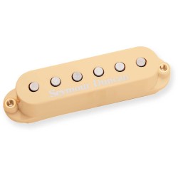 Seymour Duncan STK-S6 Custom Stack Plus