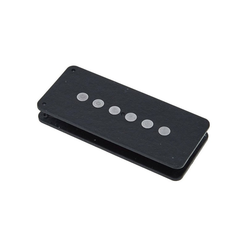 Seymour Duncan SJM-3n Neck Quarter Pound For Jazzmaster