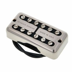 Seymour Duncan Psyclone Hot Neck Nickel