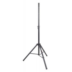 Proel FRE180BKV2 (3pz)