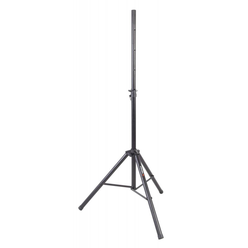 Proel FRE180BKV2 (3pz)
