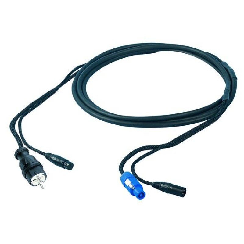 Proel PH130LU20