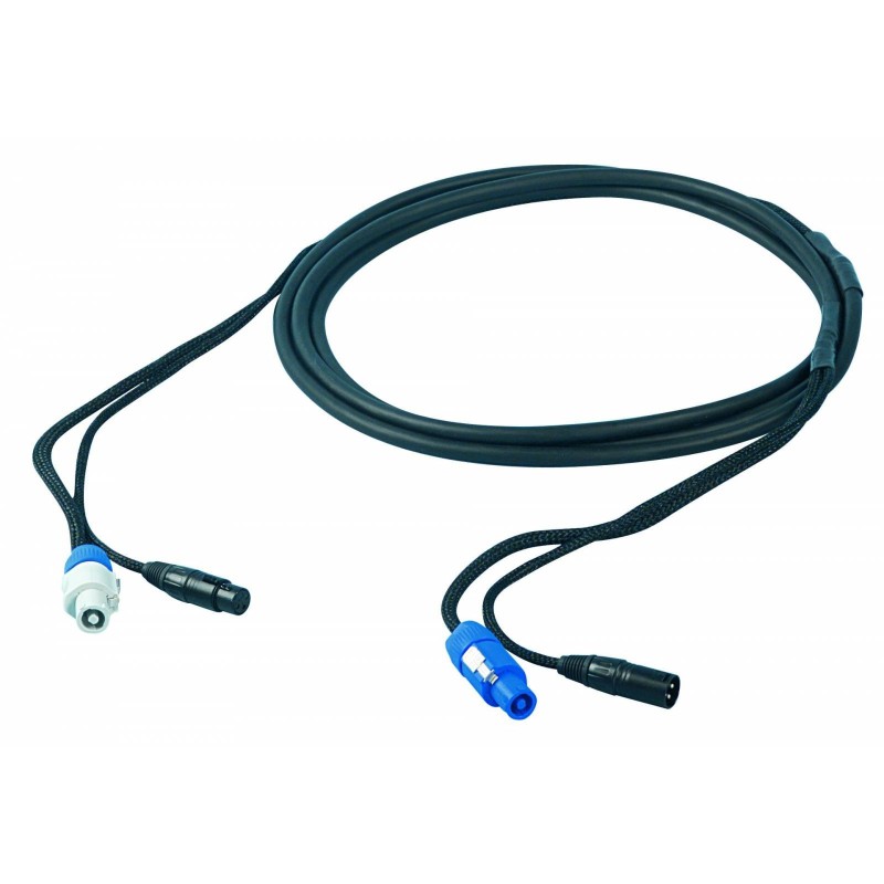 Proel PH140LU2