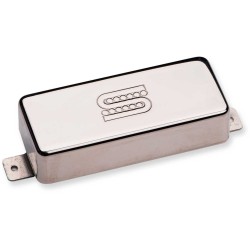 Seymour Duncan SM-2b Bridge Custom Minihumbucker