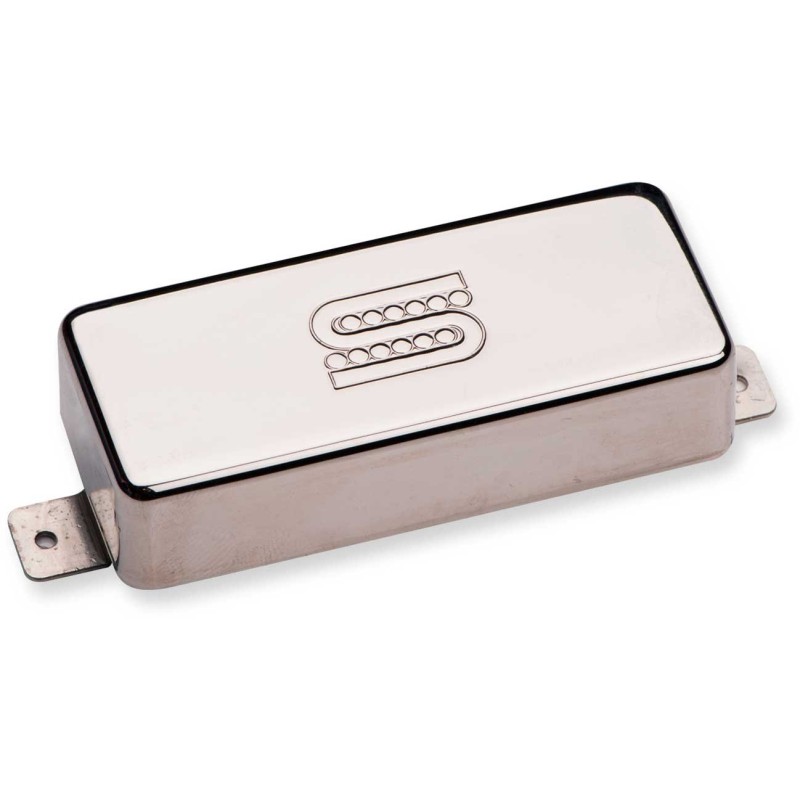 Seymour Duncan SM-2b Bridge Custom Minihumbucker