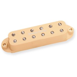 Seymour Duncan Red Devil Bridge Cream
