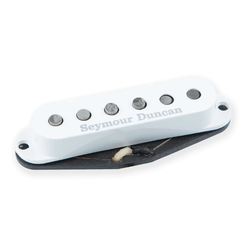 Seymour Duncan APS-1L Alnico II Pro Stratocaster