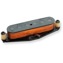 Seymour Duncan Antiquity For Duo-sonic Neck