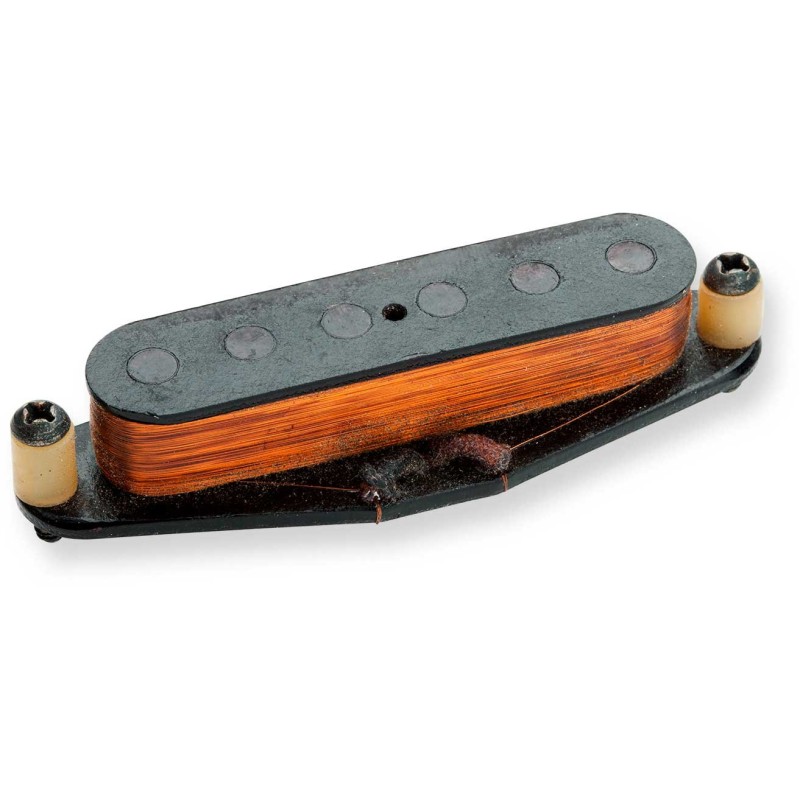 Seymour Duncan Antiquity For Duo-sonic Neck