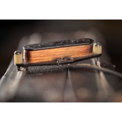 Seymour Duncan Antiquity For Duo-sonic Neck